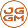 JGGM Engineering